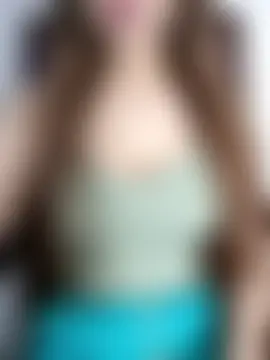 loving_candy Obrolan Langsung XXX