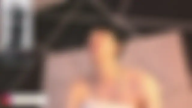 AerumChae – webcam-show