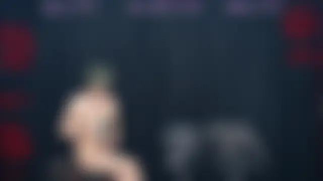 BeautifulBoys-888 – webcam-show