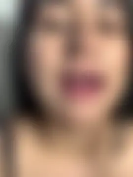 Val12777 Live XXX Chat