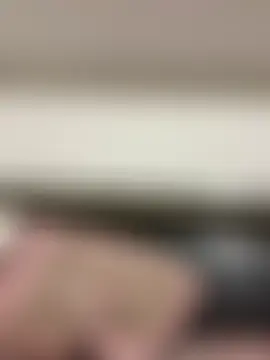 Pertunjukan Kamera Web roleplayfire