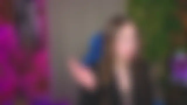 DebraAlvarez Obrolan Langsung XXX