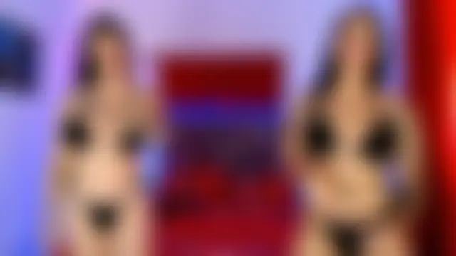 tatynatasha49 Live XXX Chat