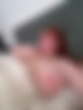 Fire__24-7 Webcam Show