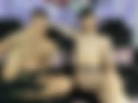 heyy_noah11 – webcam-show