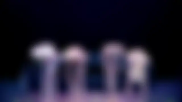 Gayboy-000001 – webcam-show