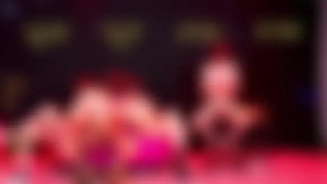 Badboy666888 – webcam-show