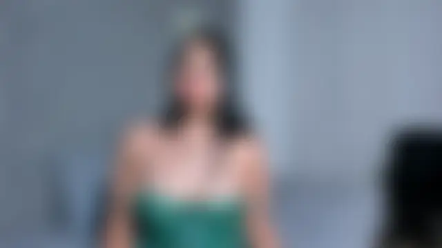 Онлайн чат XXX EmiilyGreey