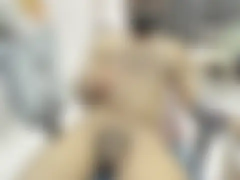 Pertunjukan Kamera Web hotindianstud