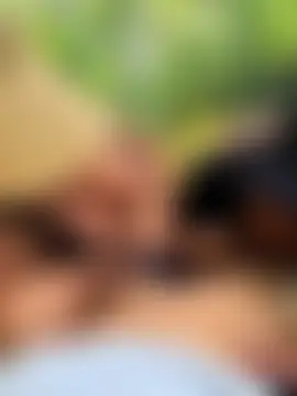 Pertunjukan Kamera Web anita1976