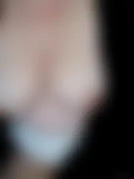 AkuManis – webcam-show