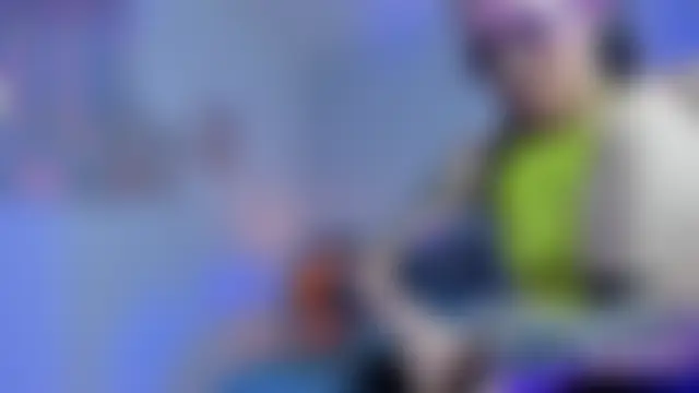 Chatroom en direct de Esmeralda_CO