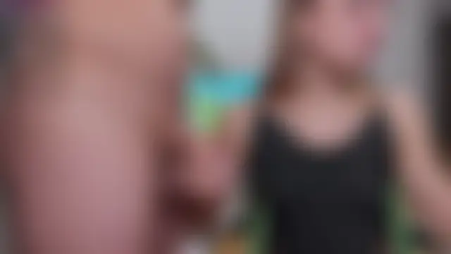 reallove_x 실시간 채팅방