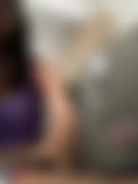 leilani_X 실시간 채팅방