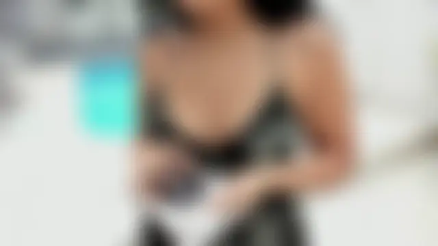 Maddysex_ 실시간 채팅방