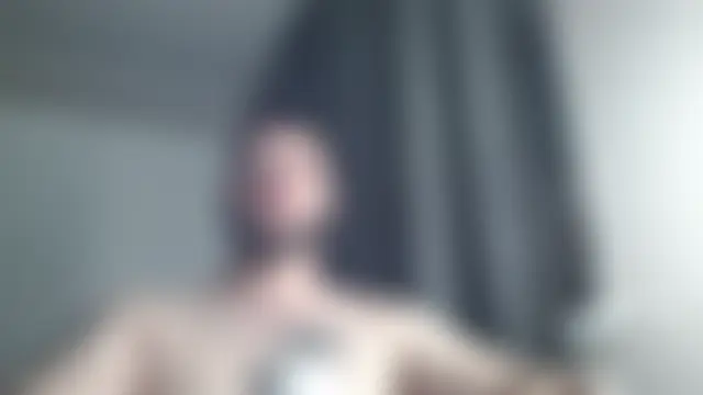 Pertunjukan Kamera Web Ar4eewal