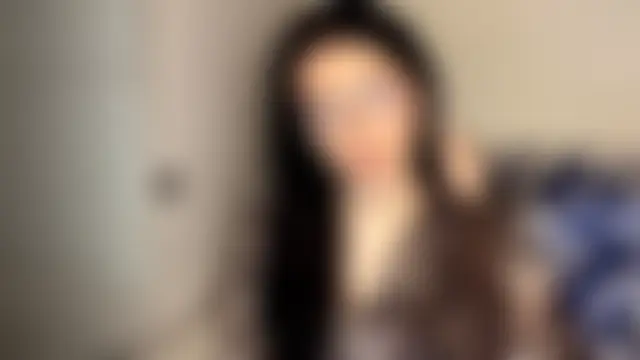 RenataBrought লাইভ চ্যাট রুম