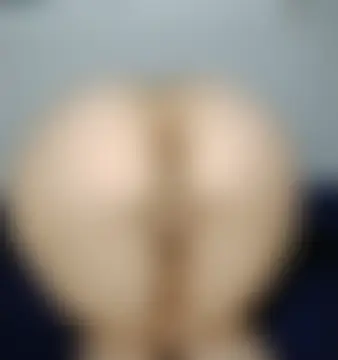 Sexy__Arab Live Chatrum