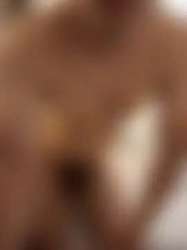 Pertunjukan Kamera Web juanpa8453