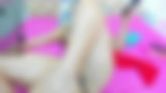 _jade_01: вебкам-шоу