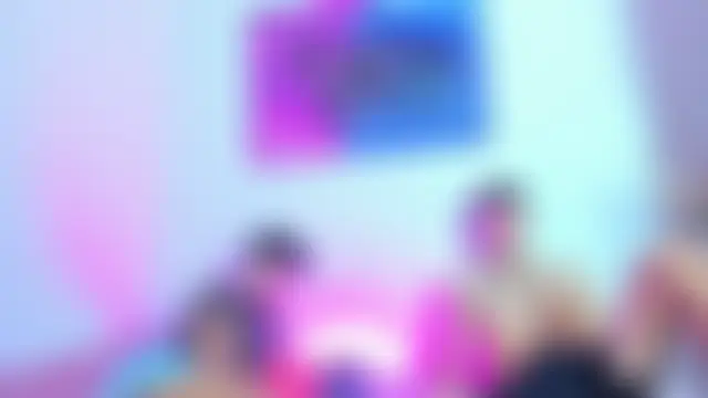 Pertunjukan Kamera Web Pleasure_boys_hot