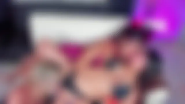 Pertunjukan Kamera Web Love_girlnew_1