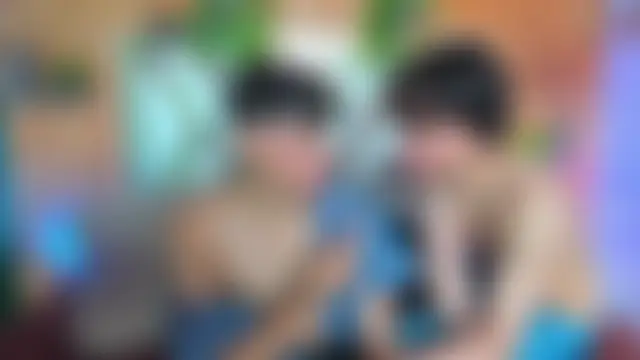 Pertunjukan Kamera Web Max_gold