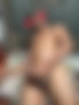 Pertunjukan Kamera Web ElNegroRony