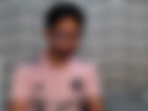 Pertunjukan Kamera Web thomass1018