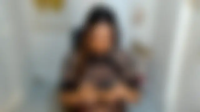 Pertunjukan Kamera Web SelfsuckerQueenAmanda