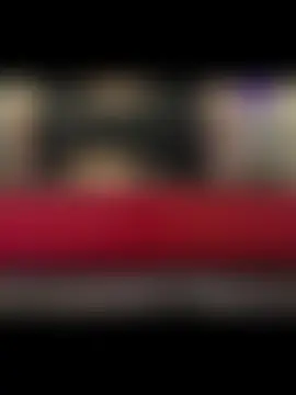 Pertunjukan Kamera Web haha8112