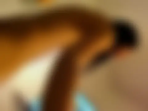 Pertunjukan Kamera Web Lux_Royse