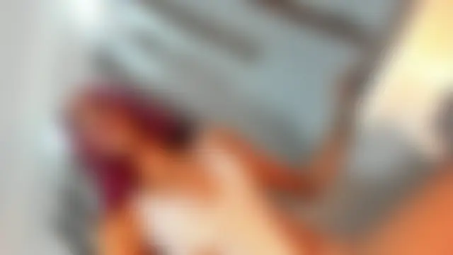 Show webcam de Nayara_sweet