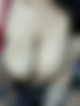 DesiDreams Webcam-Show