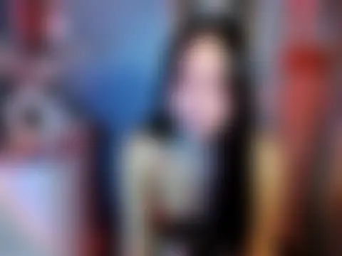 Pertunjukan Kamera Web Nathalie_Smith19