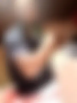 Camodick: вебкам-шоу