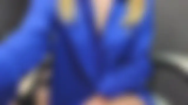 Marietta_Castro Live XXX-chat