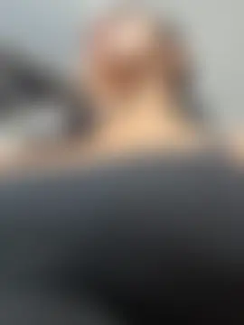 Kaily_Sweet16 Adlı Modelin Canlı Sohbet Odası