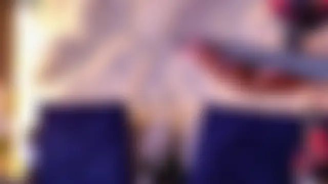 bella_mush Live XXX-chat