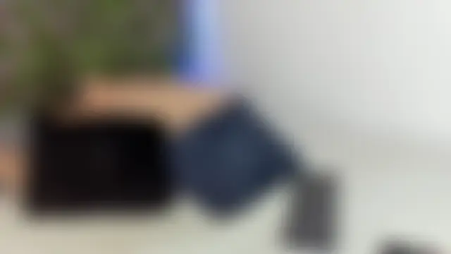 tatianasquirthot Adlı Modelin Canlı Sohbet Odası