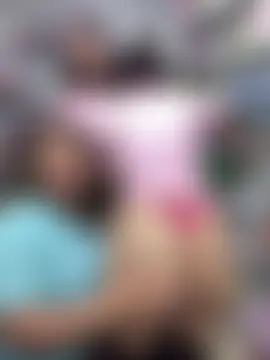 Chat soba uživo modela kandalove