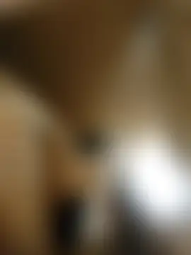 GingerFoxy Webcam Show