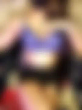 sassy__zaraa Webcam-Show