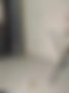 RooseWater 现场XXX聊天