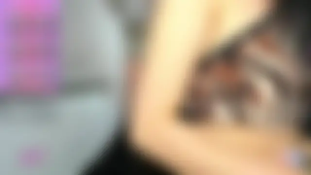 Zoe__Taylor__ 现场XXX聊天