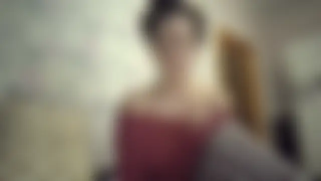 LindaStarS – Naživo chatovacia miestnosť