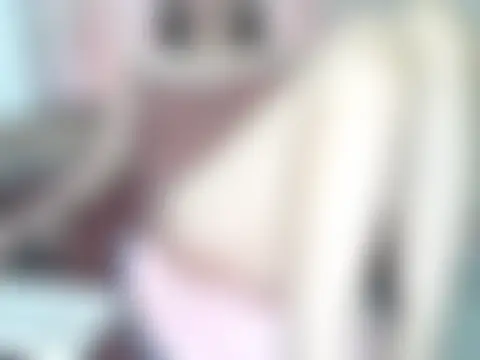 ur_obsession55 现场XXX聊天