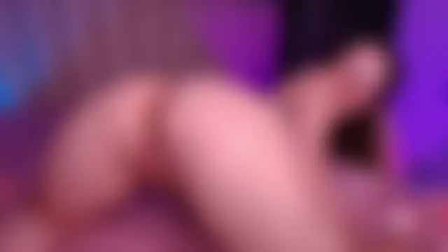 agath_69 现场XXX聊天