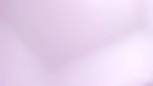 Helenn_monroy1 现场XXX聊天