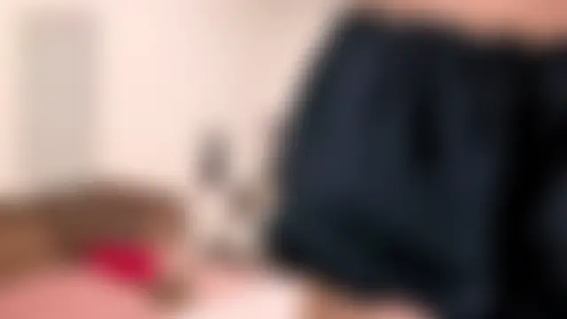 Show webcam de Denny_Yorgeritai